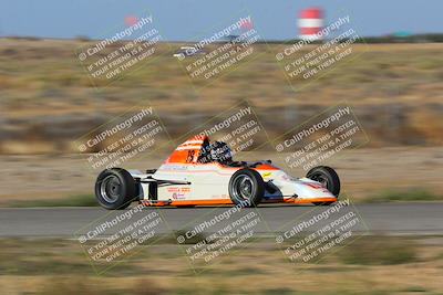 media/Oct-14-2023-CalClub SCCA (Sat) [[0628d965ec]]/Group 5/Race/